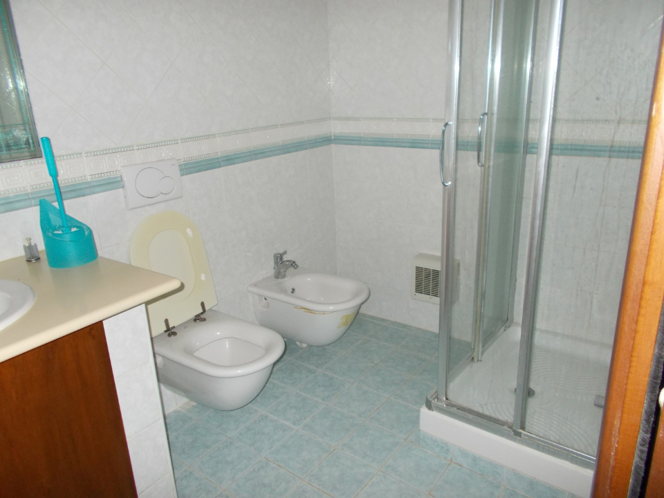 Appartamento - Image 9