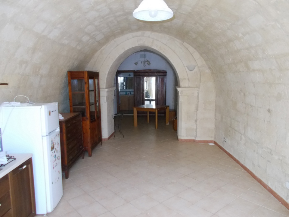 Appartamento - Image 4