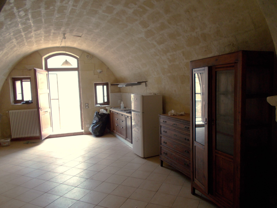 Appartamento - Image 11