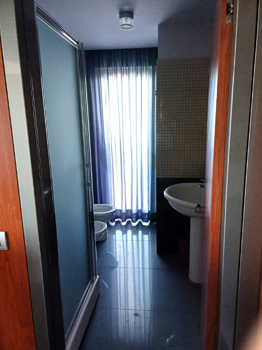 Appartamento - Image 7