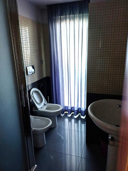 Appartamento - Image 8