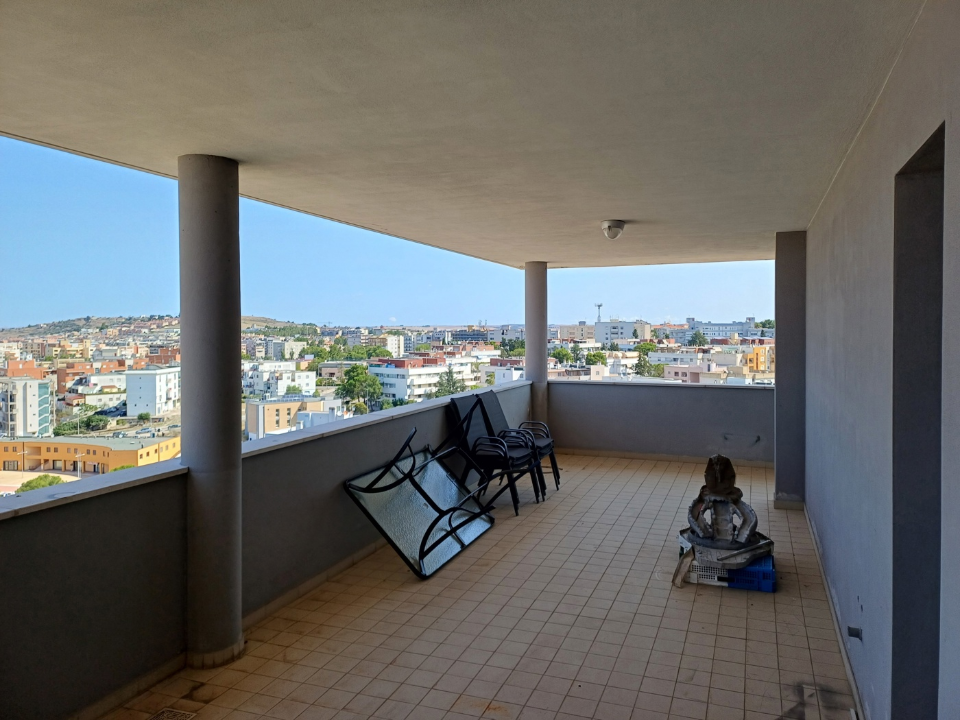 Appartamento - Image 14