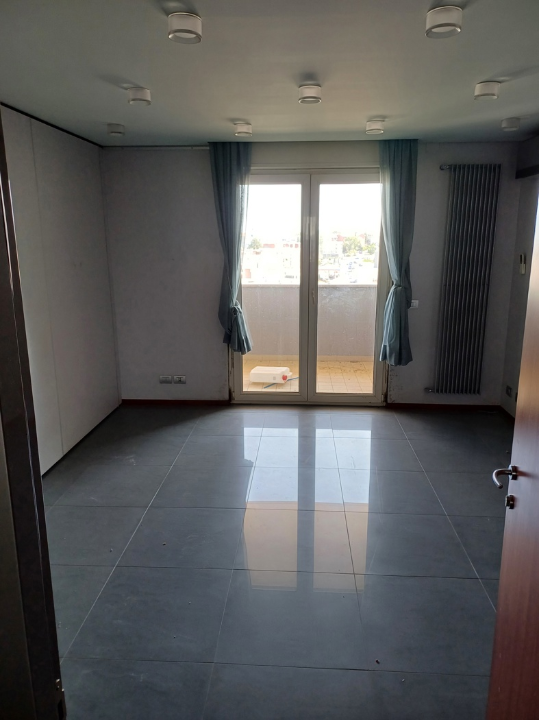 Appartamento - Image 11