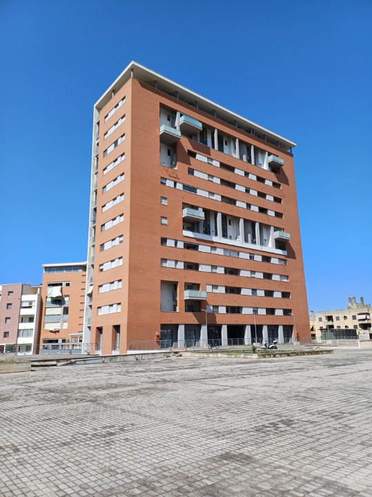 Appartamento - Image 18