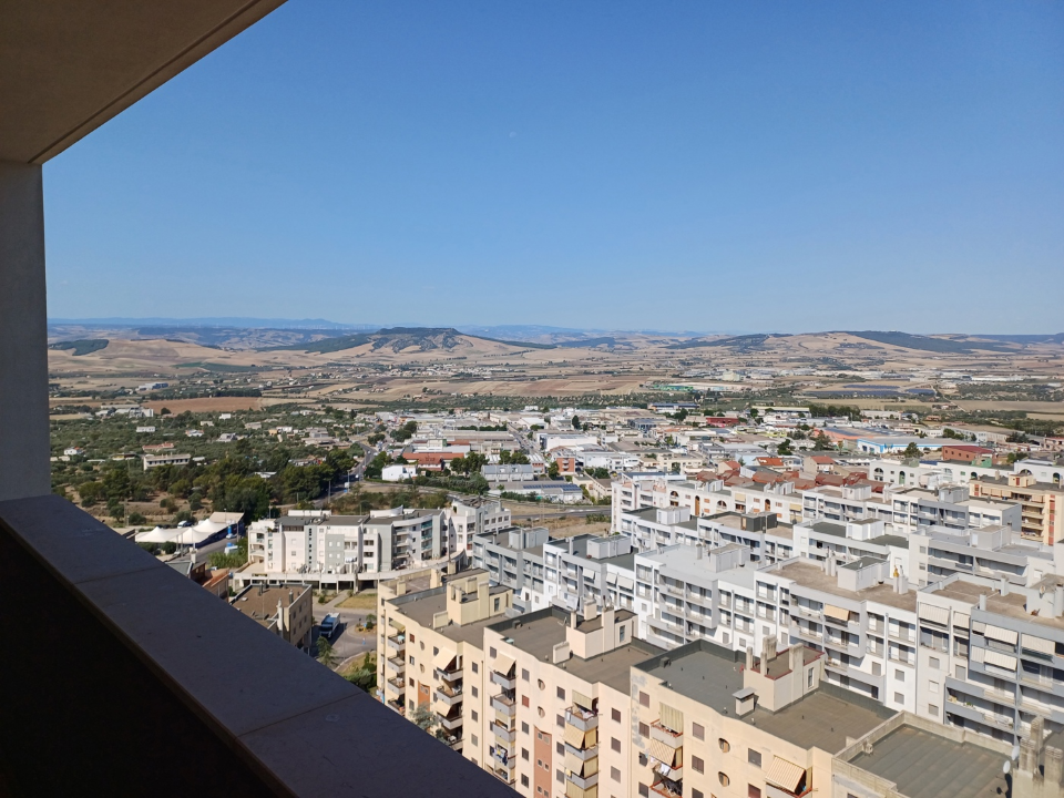 Appartamento - Image 13