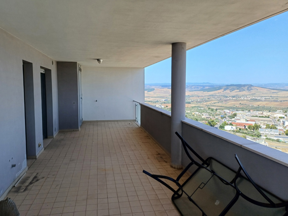 Appartamento - Image 15