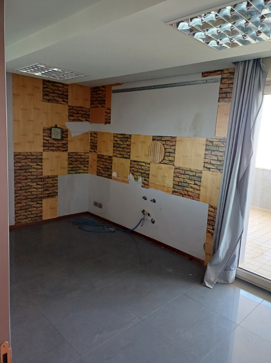 Appartamento - Image 4