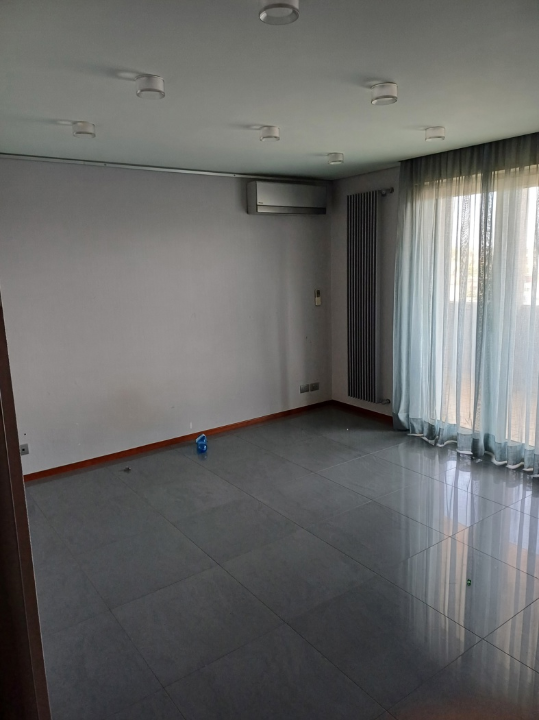 Appartamento - Image 9