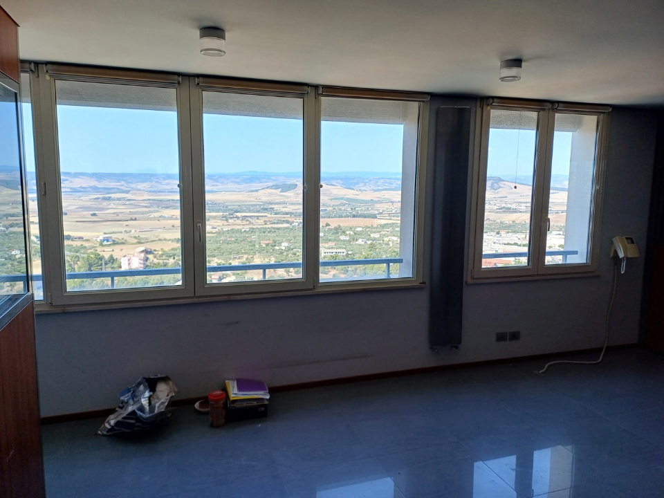 Appartamento - Image 3