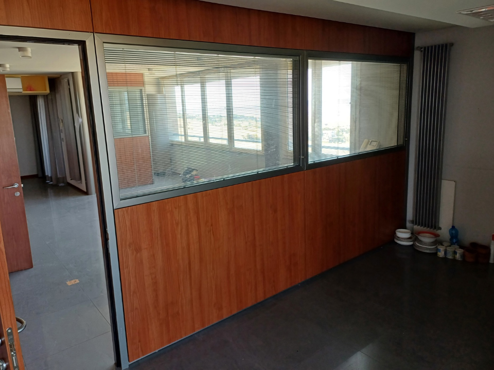 Appartamento - Image 5