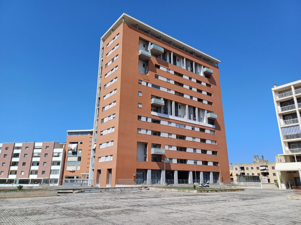 Appartamento - Image 1