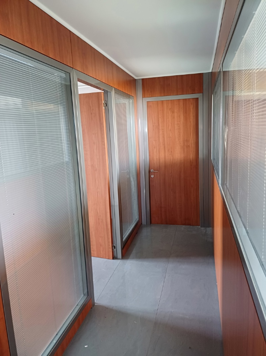 Appartamento - Image 6