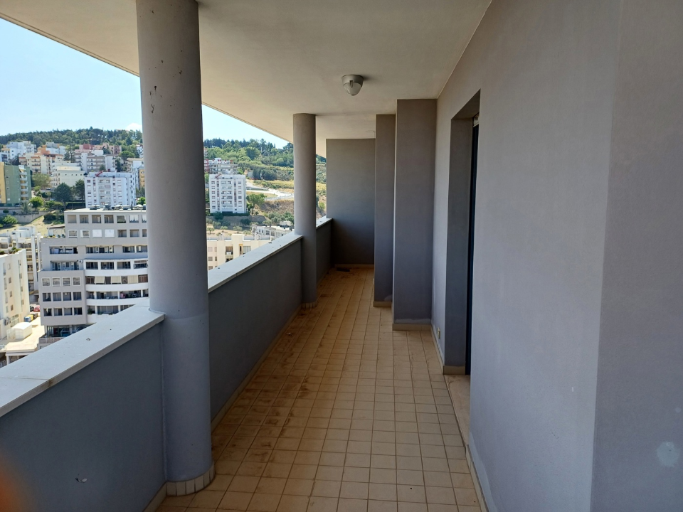 Appartamento - Image 16