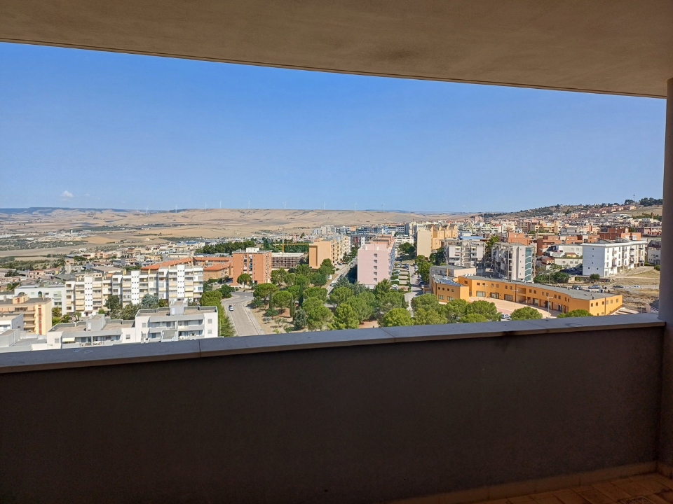 Appartamento - Image 12