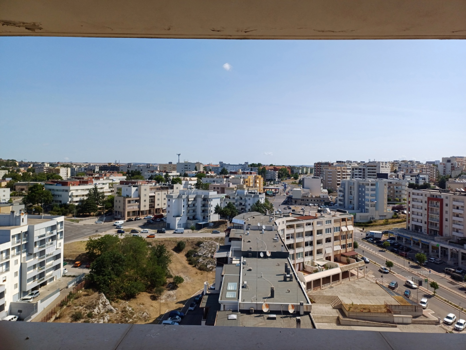 Appartamento - Image 17