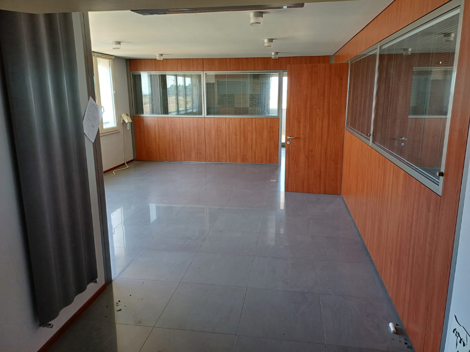 Appartamento - Image 2