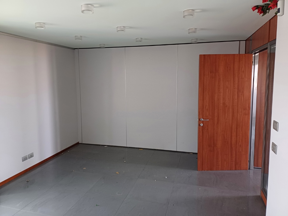 Appartamento - Image 10