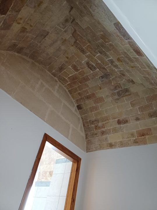 Casa Indipendente - Image 13