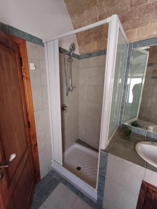 Casa Indipendente - Image 16