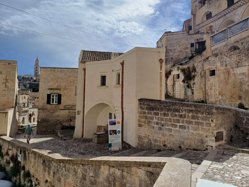 Casa Indipendente - Image 1