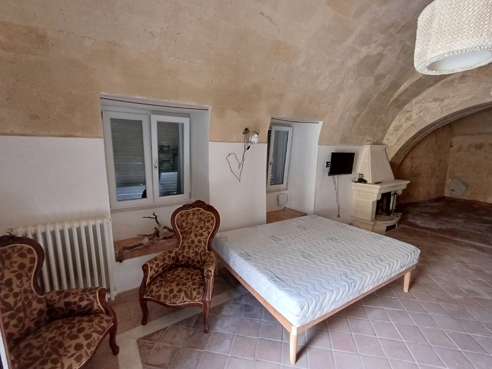 Casa Indipendente - Image 19