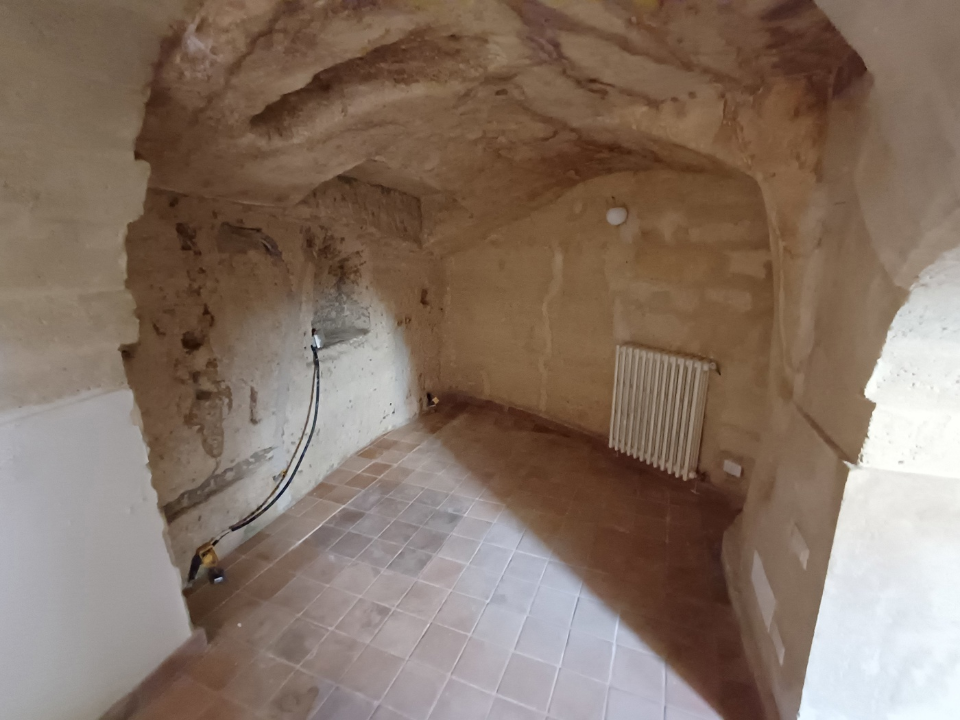 Casa Indipendente - Image 25