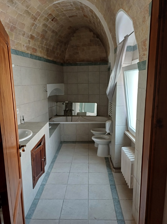 Casa Indipendente - Image 14