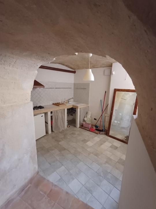 Casa Indipendente - Image 26