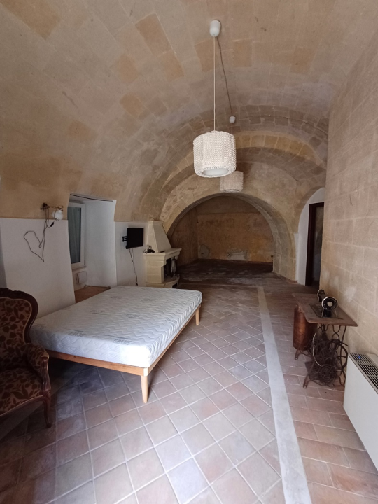 Casa Indipendente - Image 18