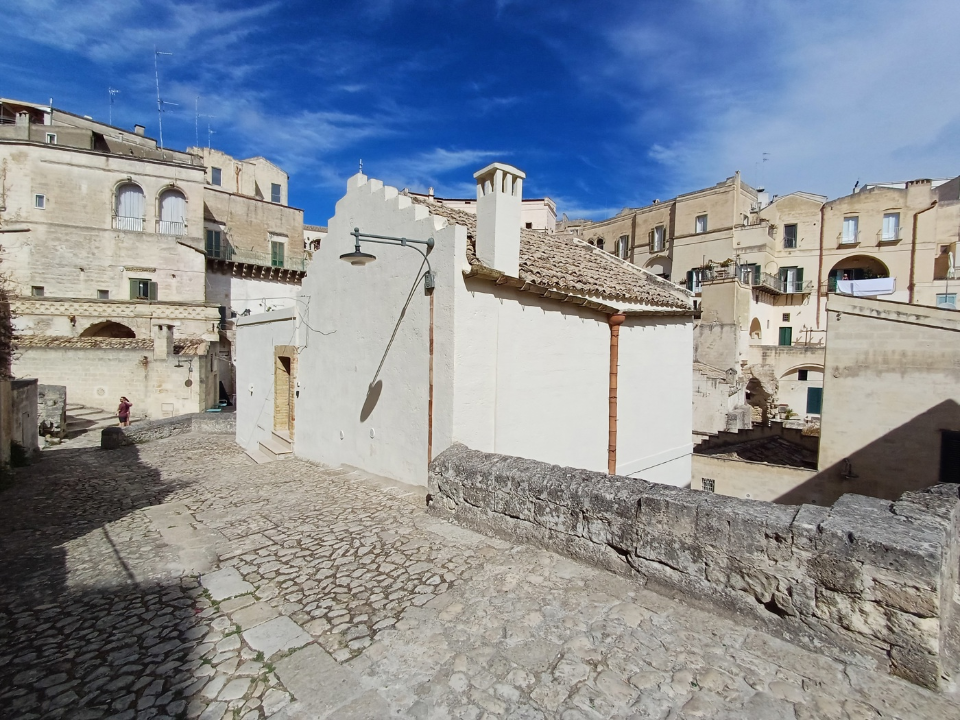 Casa Indipendente - Image 3