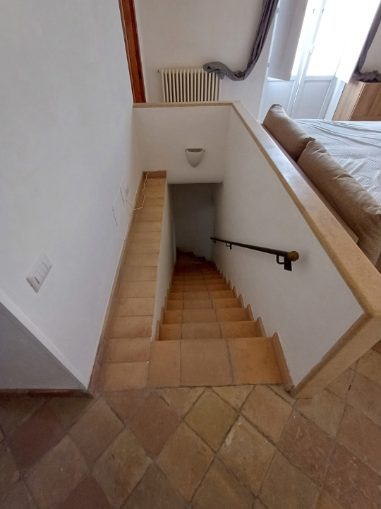 Casa Indipendente - Image 6