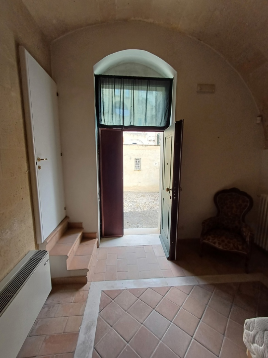 Casa Indipendente - Image 17