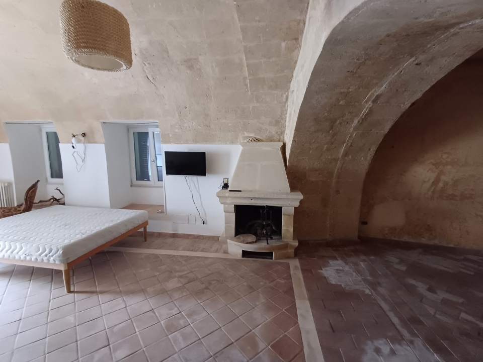 Casa Indipendente - Image 20