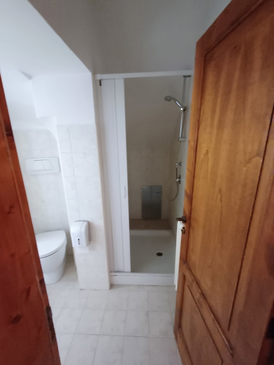 Casa Indipendente - Image 23