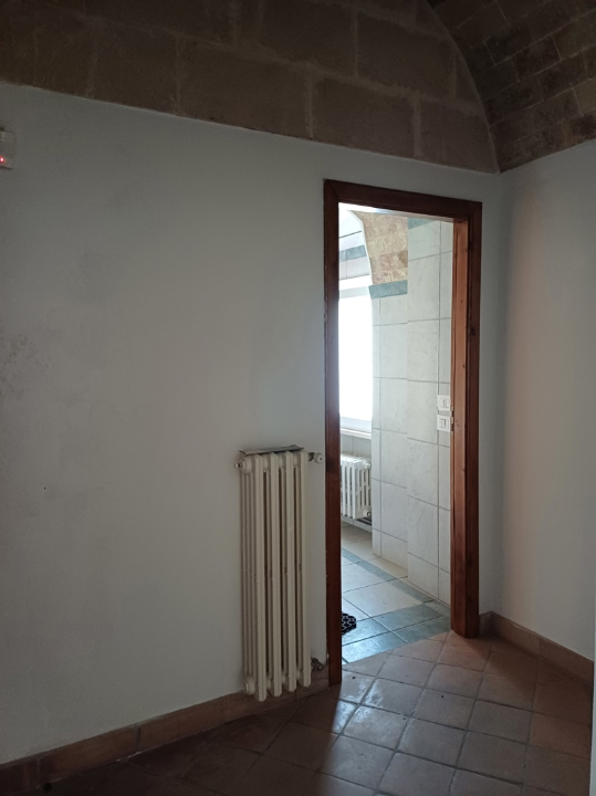 Casa Indipendente - Image 12