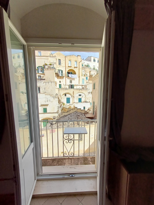 Casa Indipendente - Image 9