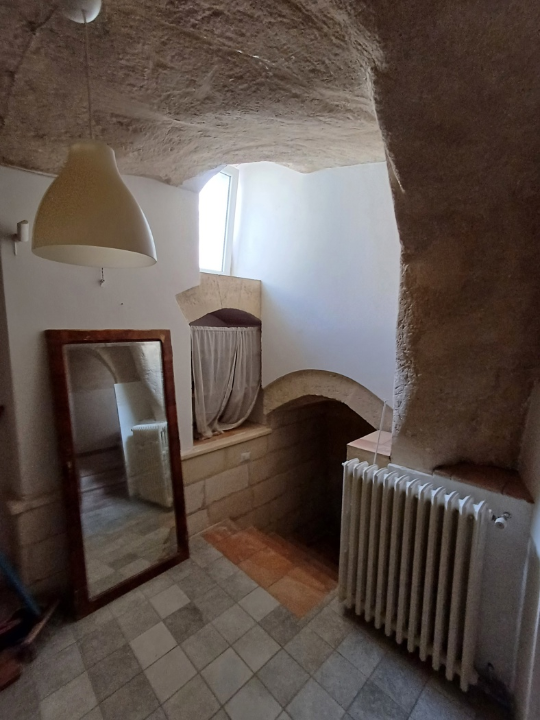 Casa Indipendente - Image 27