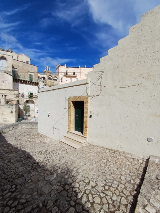 Casa Indipendente - Image 4