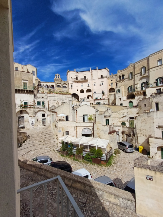 Casa Indipendente - Image 11