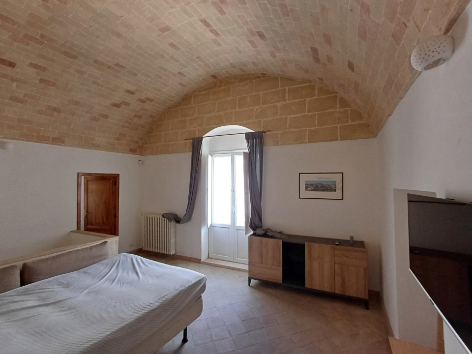 Casa Indipendente - Image 8