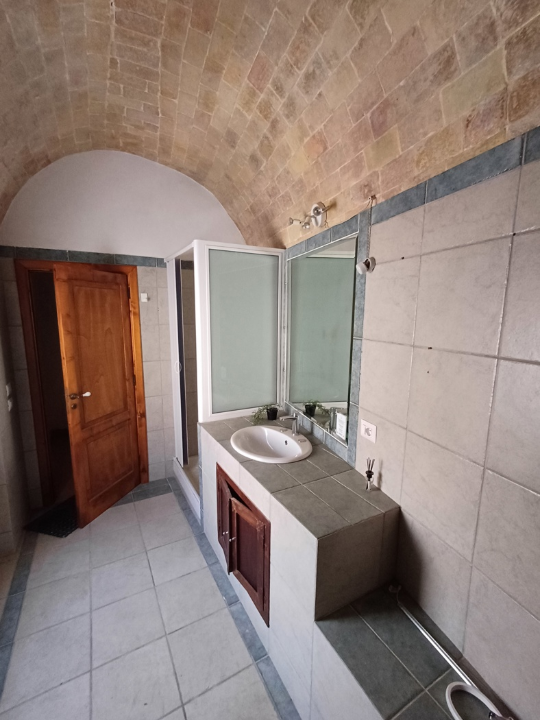 Casa Indipendente - Image 15