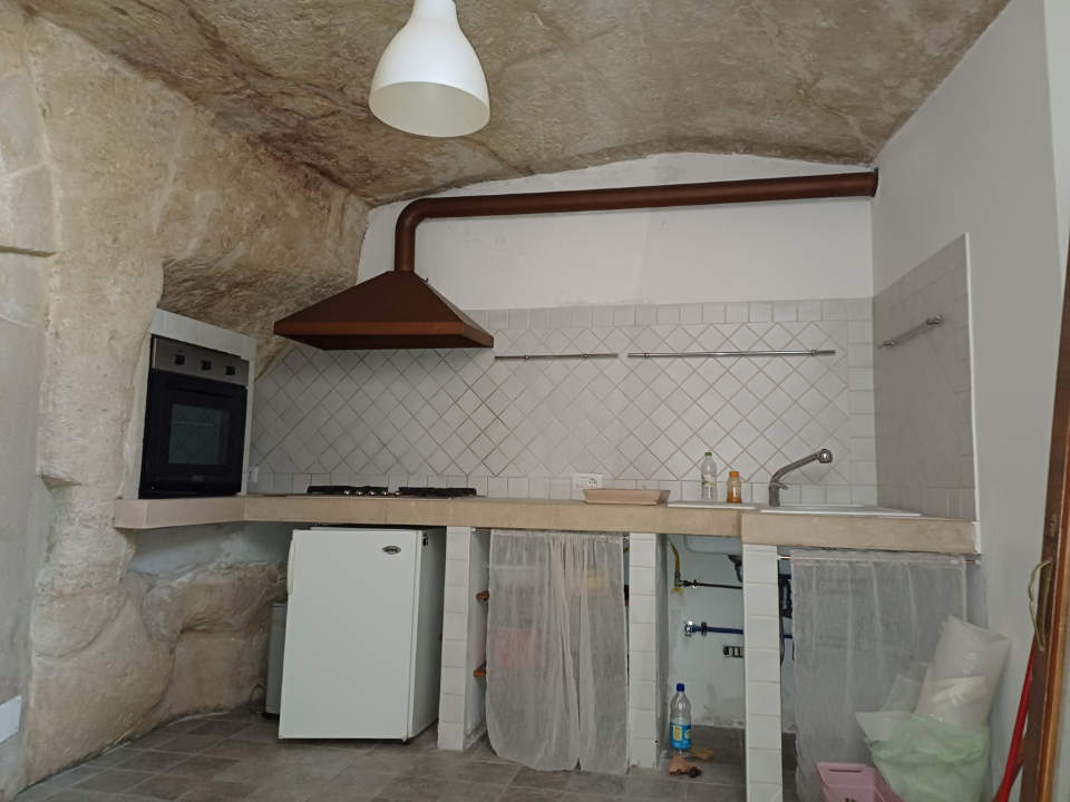 Casa Indipendente - Image 28