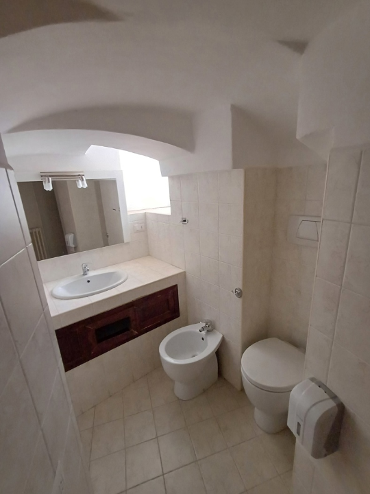 Casa Indipendente - Image 24