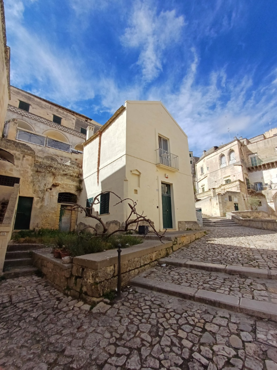 Casa Indipendente - Image 2