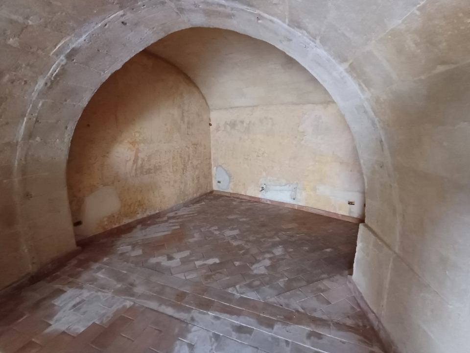 Casa Indipendente - Image 21