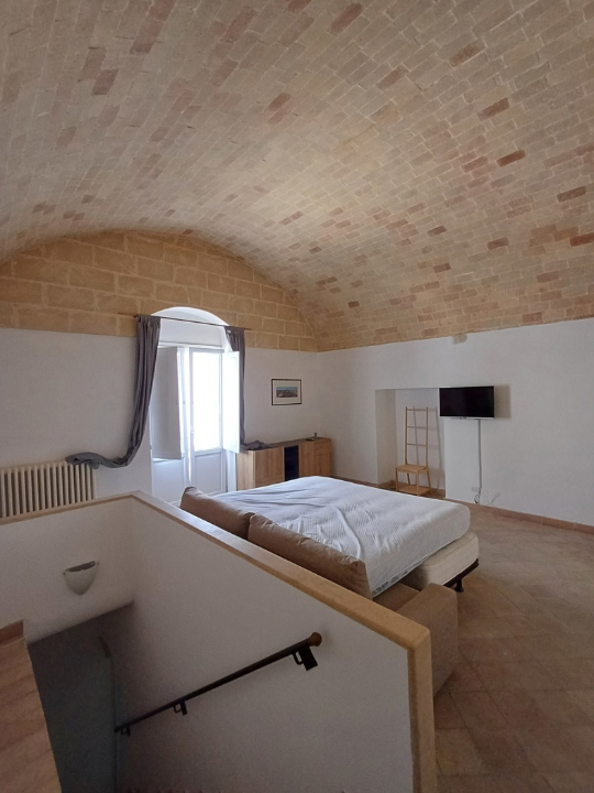 Casa Indipendente - Image 7