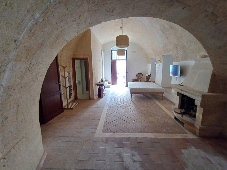 Casa Indipendente - Image 22