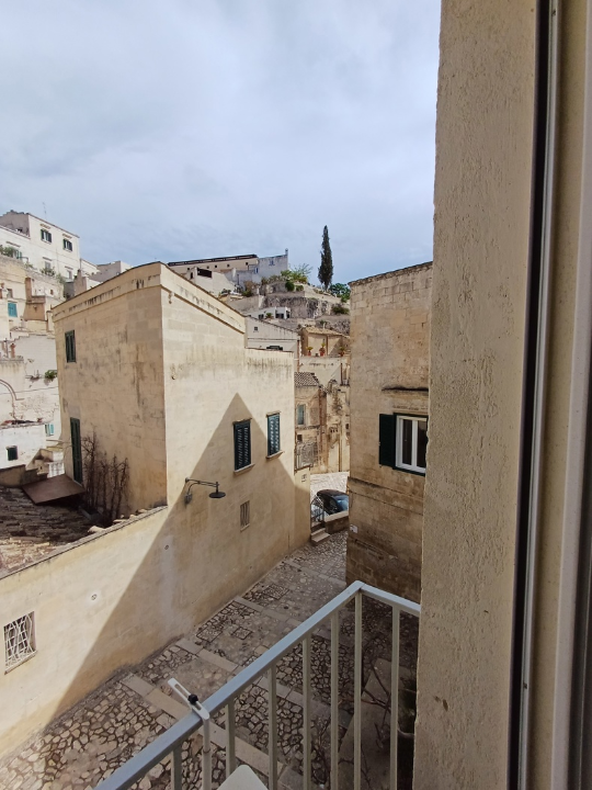 Casa Indipendente - Image 10