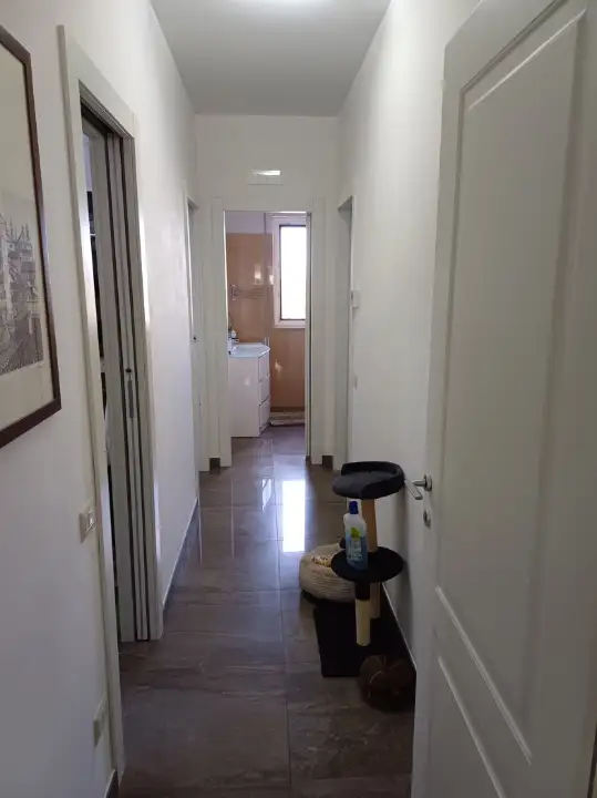 Appartamento - Image 10