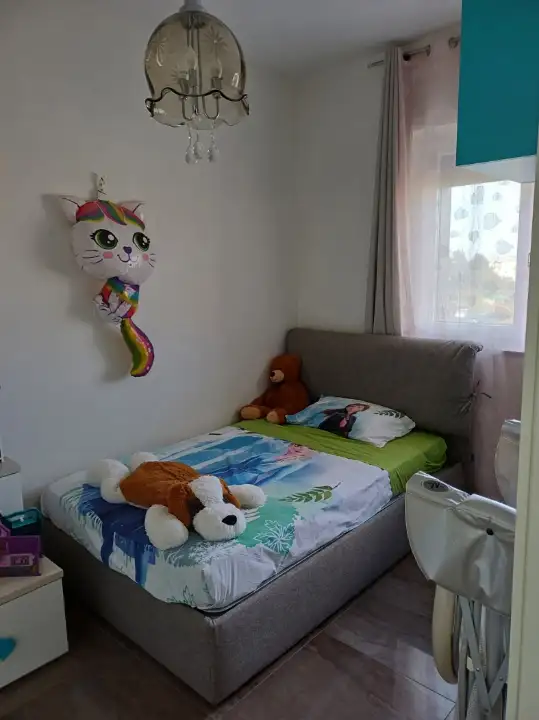 Appartamento - Image 14